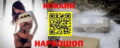 mdpv Заводоуковск