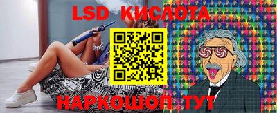 mdpv Заводоуковск