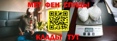 дмт Жуковский