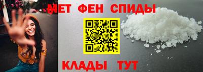 дмт Жуковский