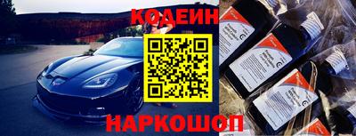 дмт Жуковский