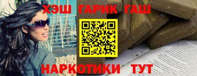 mdpv Заводоуковск