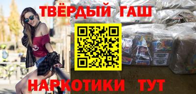 дмт Жуковский