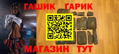 mdpv Заводоуковск